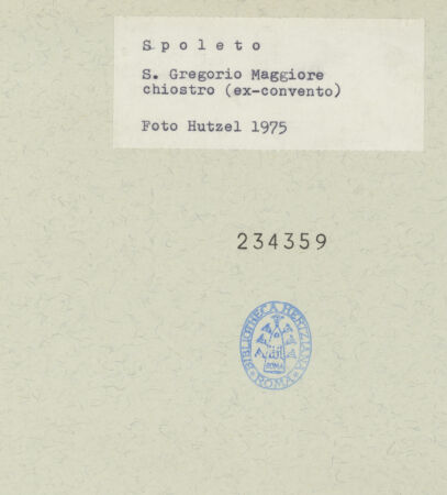 Rückseite von bh234359_recto