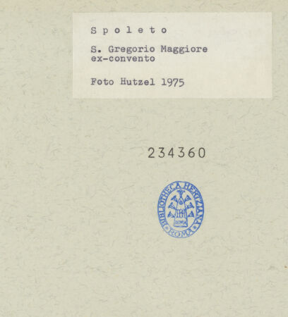 Rückseite von bh234360_recto