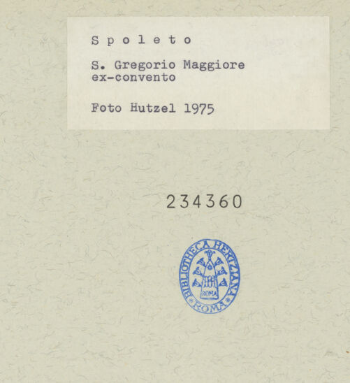 Rückseite von bh234360_recto