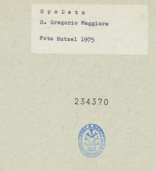 Rückseite von bh234370_recto