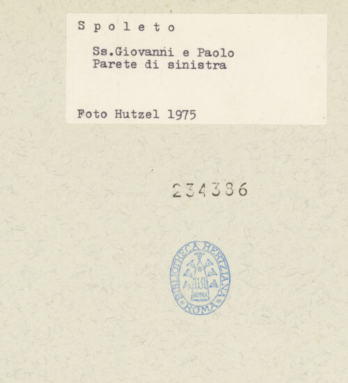 Rückseite von bh234386_recto