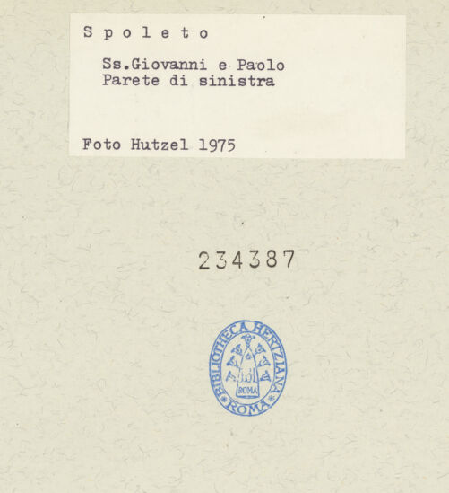 Rückseite von bh234387_recto