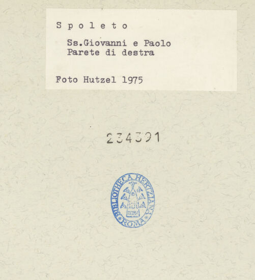 Rückseite von bh234391_recto