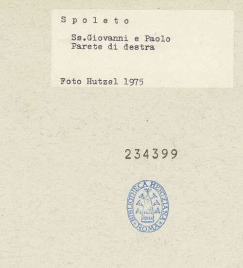 Rückseite von bh234399_recto