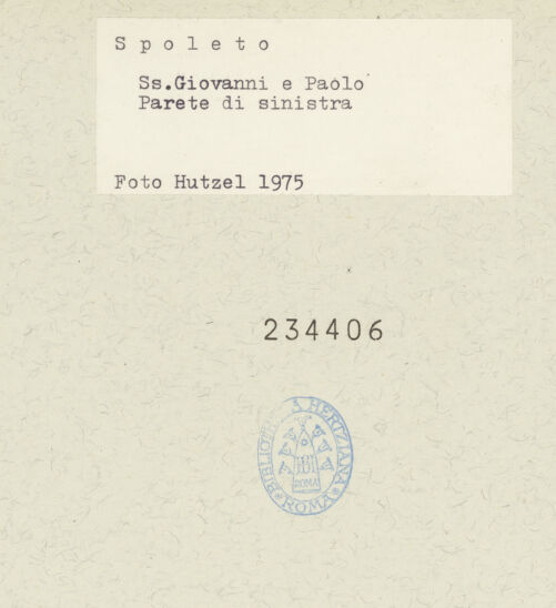 Rückseite von bh234406_recto