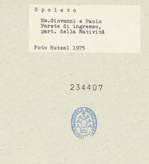 Rückseite von bh234407_recto