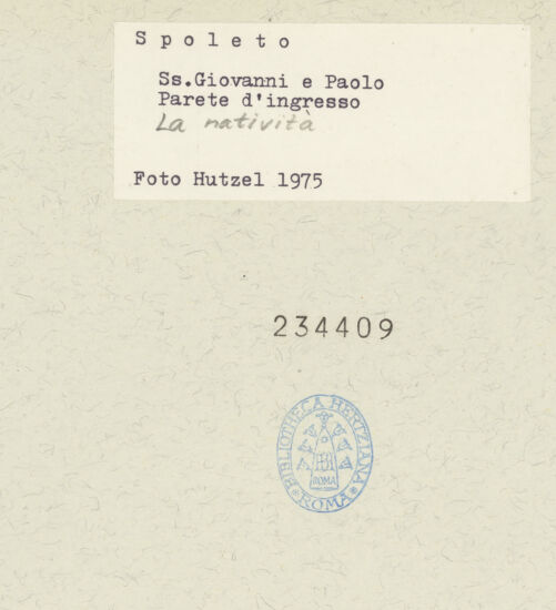 Rückseite von bh234409_recto