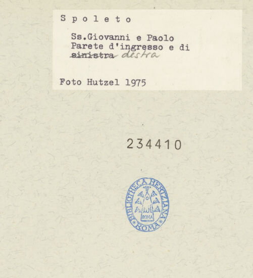 Rückseite von bh234410_recto