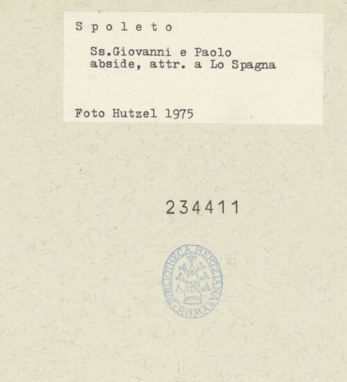 Rückseite von bh234411_recto