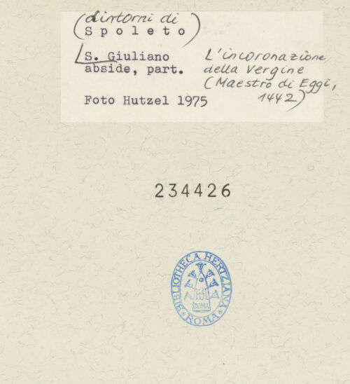 Rückseite von bh234426_recto