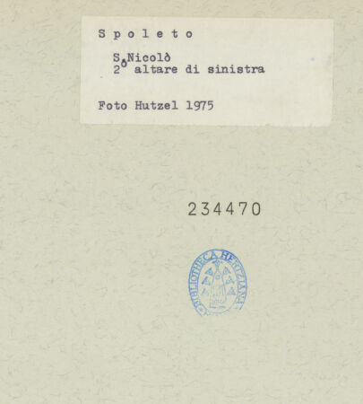 Rückseite von bh234470_recto