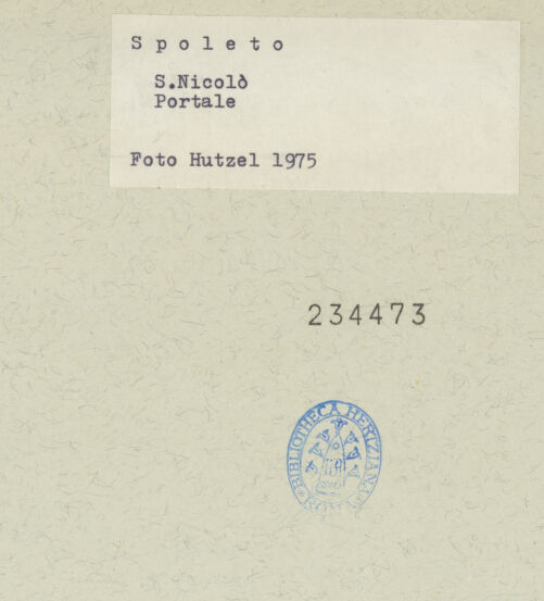 Rückseite von bh234473_recto