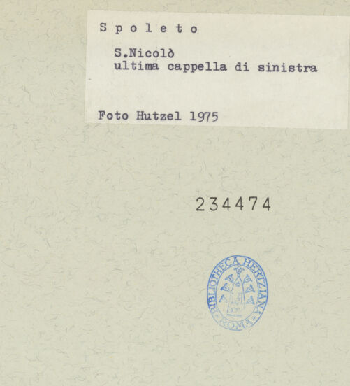 Rückseite von bh234474_recto