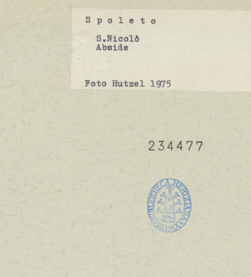 Rückseite von bh234477_recto