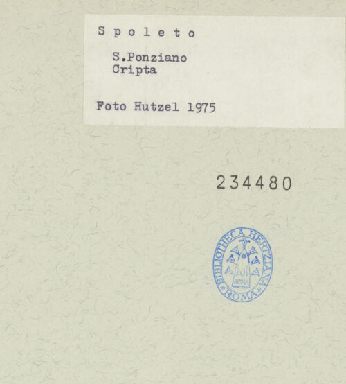 Rückseite von bh234480_recto