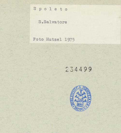 Rückseite von bh234499_recto