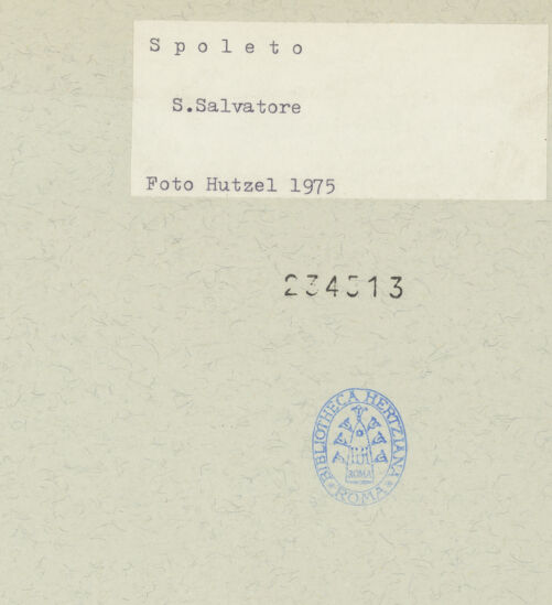 Rückseite von bh234513_recto