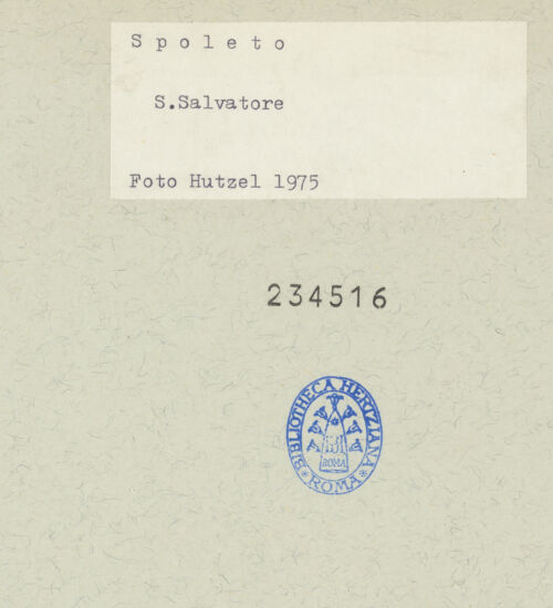 Rückseite von bh234516_recto