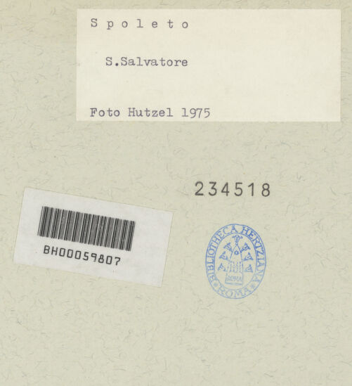 Rückseite von bh234518_recto