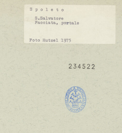 Rückseite von bh234522_recto