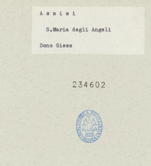 Rückseite von bh234602_recto