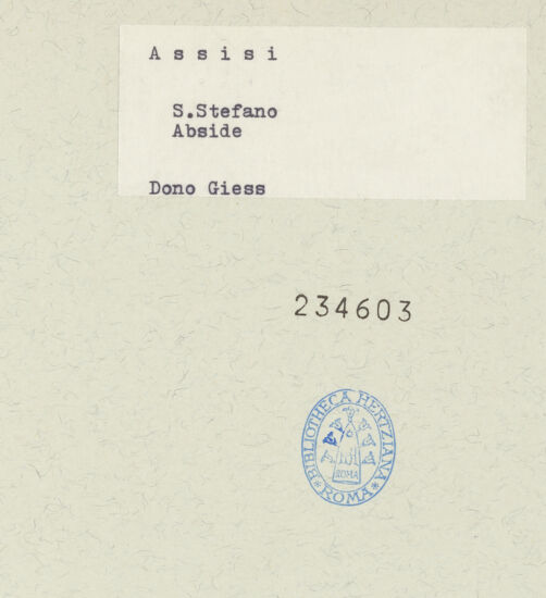 Rückseite von bh234603_recto