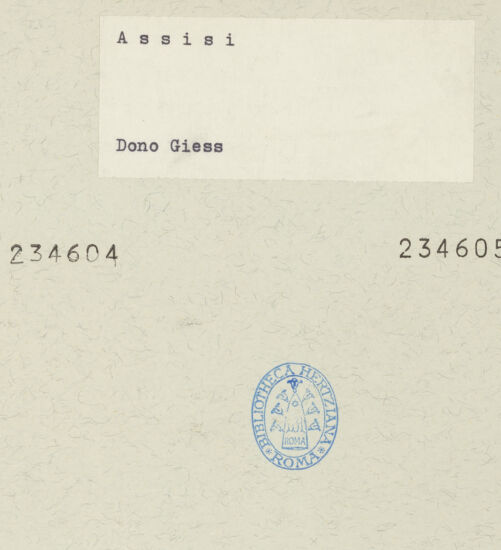 Rückseite von bh234604_bh234605_recto