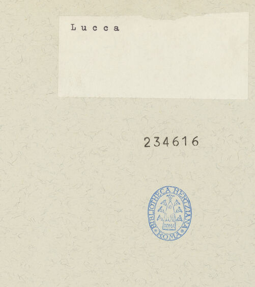 Rückseite von bh234616_recto