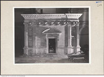 Thumbnail des vierten Ordners