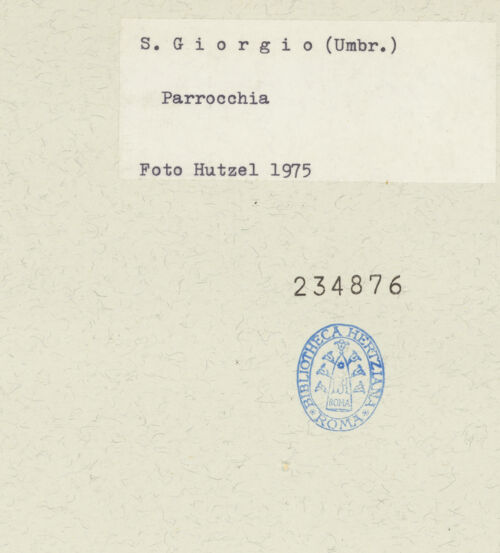 Rückseite von bh234876_recto