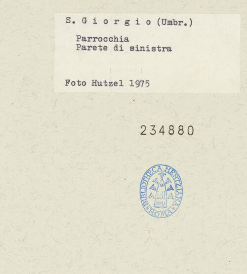 Rückseite von bh234880_recto