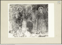 Thumbnail des 6. Ordners