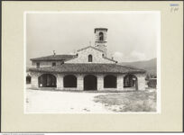 Thumbnail des vierten Ordners