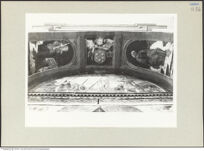 Thumbnail des 20. Ordners