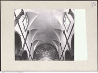 Thumbnail des fünften Ordners