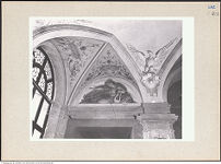 Thumbnail des 6. Ordners