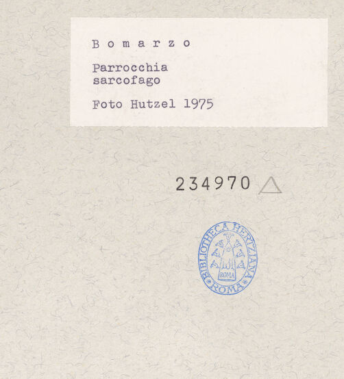 Rückseite von bh234970_recto