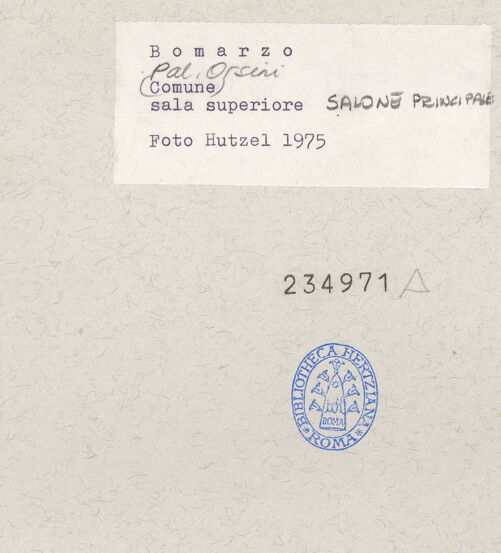 Rückseite von bh234971_recto