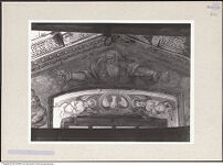 Thumbnail des zweiten Ordners