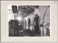 Thumbnail des ersten Ordners