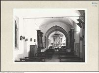 Thumbnail des 9. Ordners