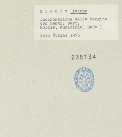 Rückseite von bh235134_recto