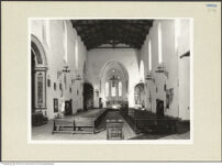 Thumbnail des 16. Ordners