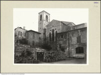 Thumbnail des 15. Ordners