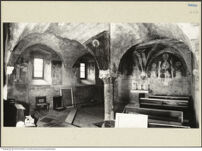 Thumbnail des 18. Ordners