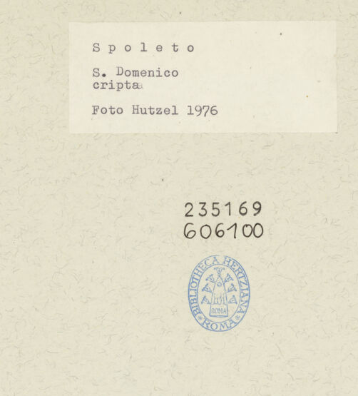 Rückseite von bh235169_bh606100_recto