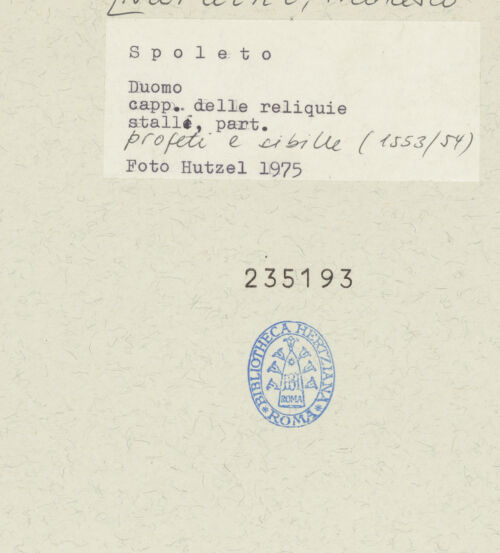 Rückseite von bh235193_recto