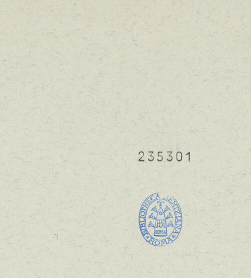 Rückseite von bh235301_recto