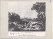 Thumbnail des dritten Ordners