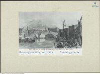 Thumbnail des 8. Ordners